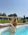 noa_freund Altpins Profile Picture
