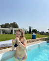 noa_freund Altpins Profile Picture