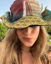 noa_freund Altpins Profile Picture