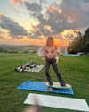 noa_freund Altpins Profile Picture