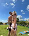 noa_freund Altpins Profile Picture