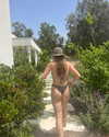 noa_freund Altpins Profile Picture