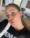 noa_freund Altpins Profile Picture