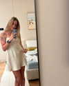 noa_freund Altpins Profile Picture