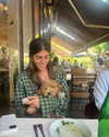 noa_freund Altpins Profile Picture