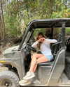 noa_freund Altpins Profile Picture