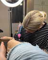 noa_freund Altpins Profile Picture