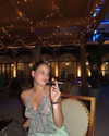 noa_freund Altpins Profile Picture
