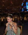noa_freund Altpins Profile Picture