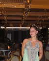 noa_freund Altpins Profile Picture