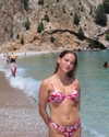 noa_freund Altpins Profile Picture