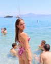 noa_freund Altpins Profile Picture