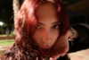 noa_mastitz Altpins Profile Picture