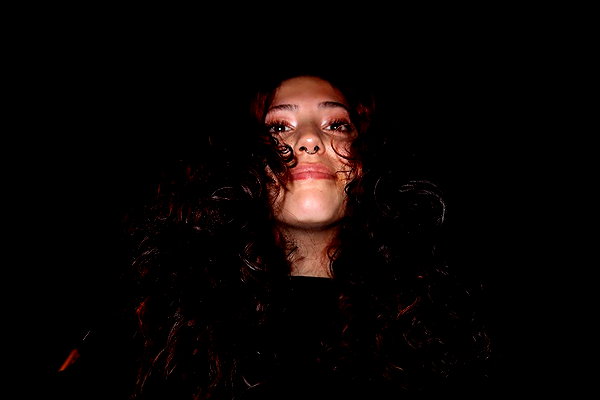 noa_mastitz noa_mastitz archive image