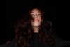noa_mastitz Altpins Profile Picture