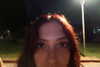 noa_mastitz Altpins Profile Picture