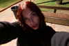 noa_mastitz Altpins Profile Picture