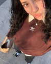 noa_mastitz Altpins Profile Picture