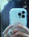 noa_mastitz Altpins Profile Picture