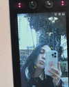 noa_mastitz Altpins Profile Picture