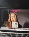 noa_mastitz Altpins Profile Picture