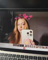 noa_mastitz Altpins Profile Picture