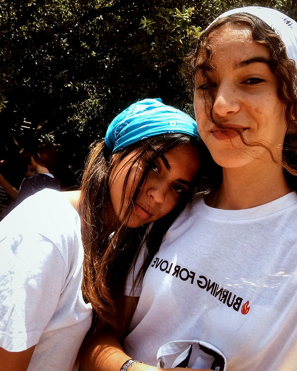 noa_mendel_ instagram image archive image