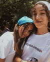 noa_mendel_ Altpins Profile Picture