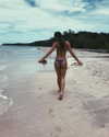 noa_mendel_ Altpins Profile Picture