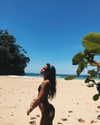 noa_mendel_ Altpins Profile Picture