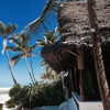 noa_mendel_ Altpins Profile Picture