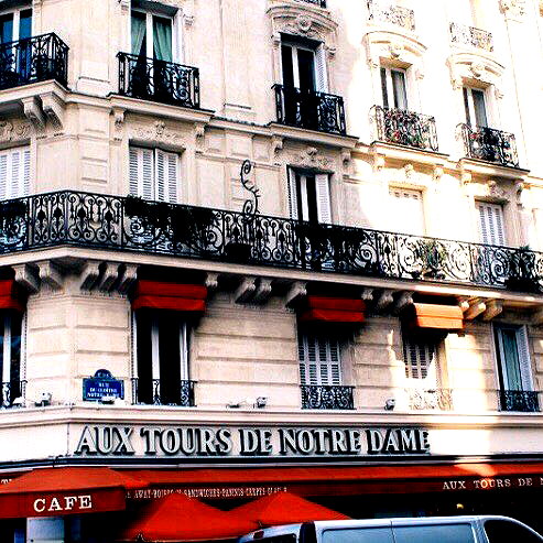 noa_mendel_ instagram image archive image