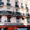 noa_mendel_ Altpins Profile Picture