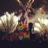 noa_mendel_ Altpins Profile Picture