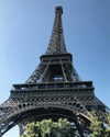 noa_mendel_ Altpins Profile Picture