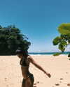 noa_mendel_ Altpins Profile Picture