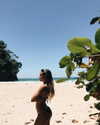 noa_mendel_ Altpins Profile Picture