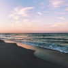 noa_mendel_ Altpins Profile Picture