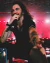 noa_mendel_ Altpins Profile Picture