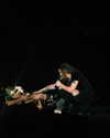 noa_mendel_ Altpins Profile Picture