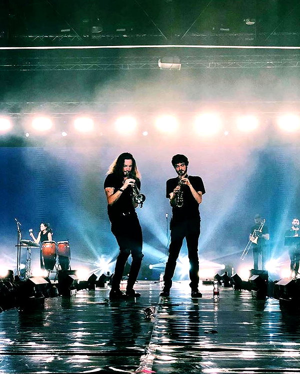 noa_mendel_ instagram image archive image