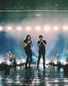 noa_mendel_ Altpins Profile Picture