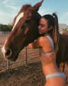 noa_mendel_ Altpins Profile Picture
