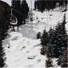 noa_mendel_ Altpins Profile Picture