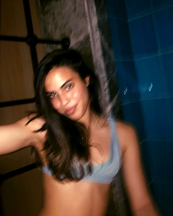 noa_mendel_ instagram image archive image