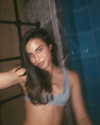 noa_mendel_ Altpins Profile Picture