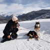 noa_mendel_ Altpins Profile Picture