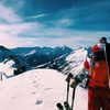 noa_mendel_ Altpins Profile Picture