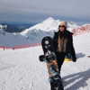 noa_mendel_ Altpins Profile Picture