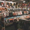 noa_mendel_ Altpins Profile Picture